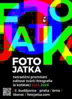 Plakát A2 web page 0001