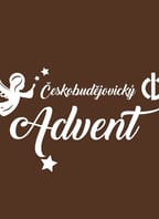 Českobudějovický advent