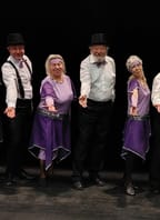 Karel Čapek – Jak se dělá divadlo