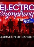 ELECTRO SYMPHONY