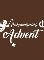 Téměř divadelní společnost