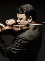 K1: HVĚZDNÉ TRIO