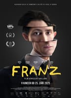 Franz | SENIOR KLUB