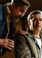 Audience + Vernisáž