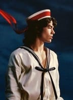 Conan Gray: Wishbone World Tour With Special Guest Esha Tewari