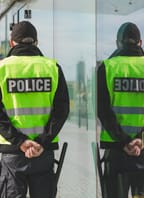 policie