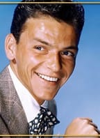 Swingin’ with Sinatra