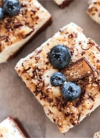 Lednický Buchtafest & ukončení školního roku