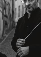 Česká mše vánoční (M4)