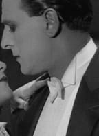 Erotikon: slavný český němý film v obnovené premiéře s novou hudební kompozicí Jany Vöröšové