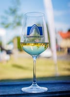 Na Cyrila a Metoděje máme otevřeno