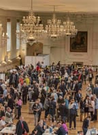 59. Valtické vinné trhy