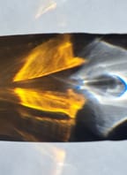 Imaginární setkání fotografů  TADY A TAM