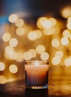 Znojemský advent na Masarykově náměstí – Advent očima dětí a Pekelná sešlost