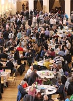 Valtický košt vín