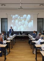 Degustace vína – věda i umění