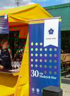 Soutěž vín Modrohorská pecka