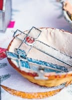 Skleněné Vánoce ve Chvalovicích