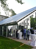 Grand Prix Vinex 2026 – ochutnávka vín