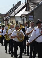 Blatnické vinobraní