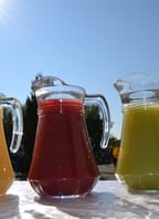 Sedlecké vinobraní