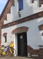 Vrbovecké sklípky o víkendech