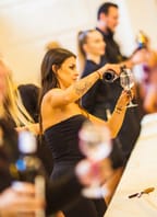 Národní soutěž vín Mikulovské vinařské podoblasti