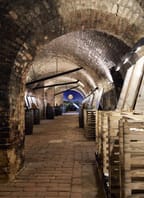 Otevření 26. ročníku Salonu vín ČR