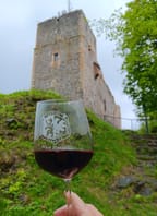 Radyňské slavnosti vína