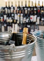 Festival znojemských vín