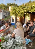 Letní otevřené sklepy Hustopeče