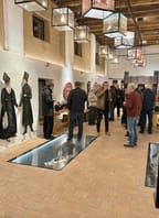 Žehnání mladého vína