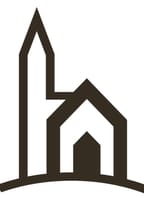 Večerní otevřené sklepy Zaječí