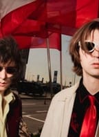 vgtbl.pl (Franek Warzywa & Młody Budda)