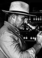 Řízená degustace Vinařství František Zapletal