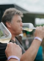 Otevřené sklepy Šitbořice