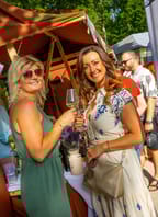 Klatovský festival vína