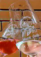 Derflanská mladá vína