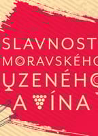 Slavnosti moravského uzeného a vína