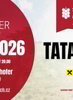 Hudba na vinicích v LAHOFERu