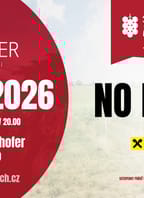 Hudba na vinicích v LAHOFERu