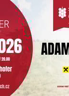 Hudba na vinicích v LAHOFERu