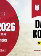 Hudba na vinicích v LAHOFERu