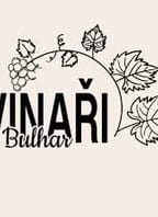 Hodové tůlání po Pulgárských sklepech