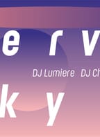 Červánky – chill out ve vinici