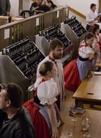 Bojanovská výstava vín