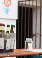 Bojanovské otevřené sklepy