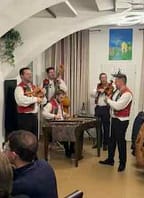 DEGUSTÁRNA slaví 2. narozeniny