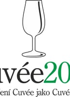 Cuvée 2026 Ostrava