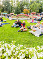 Svátek vína na soutoku